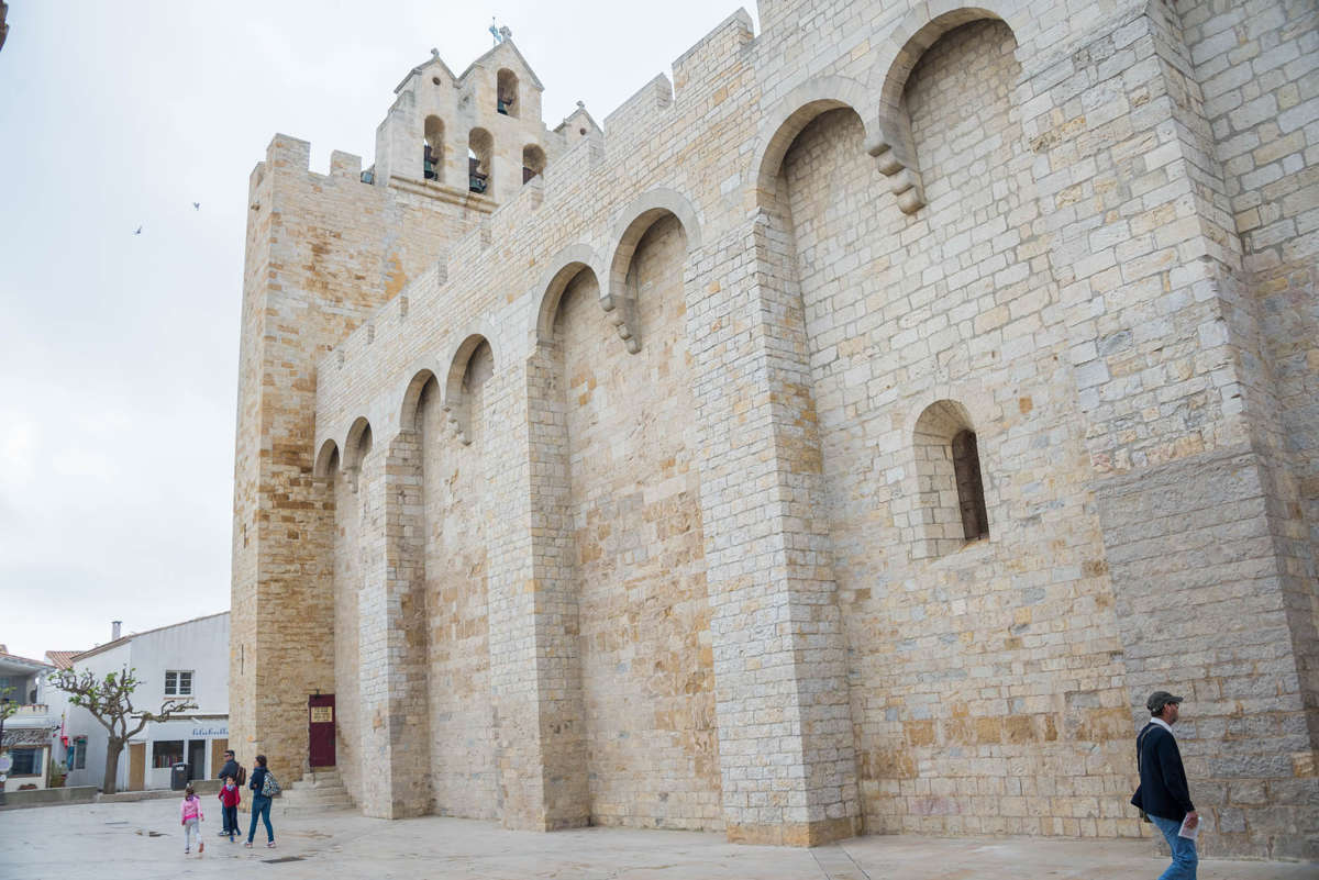 Nom de l'image : 20170424-093542_D6011941_c_Photographie.Pro — Description :