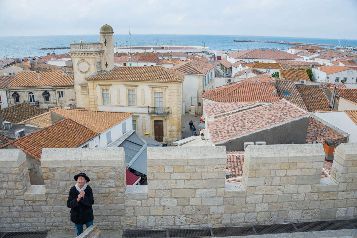 Nom de l'image : 20170424-094536_D6011951_c_Photographie.Pro — Description :