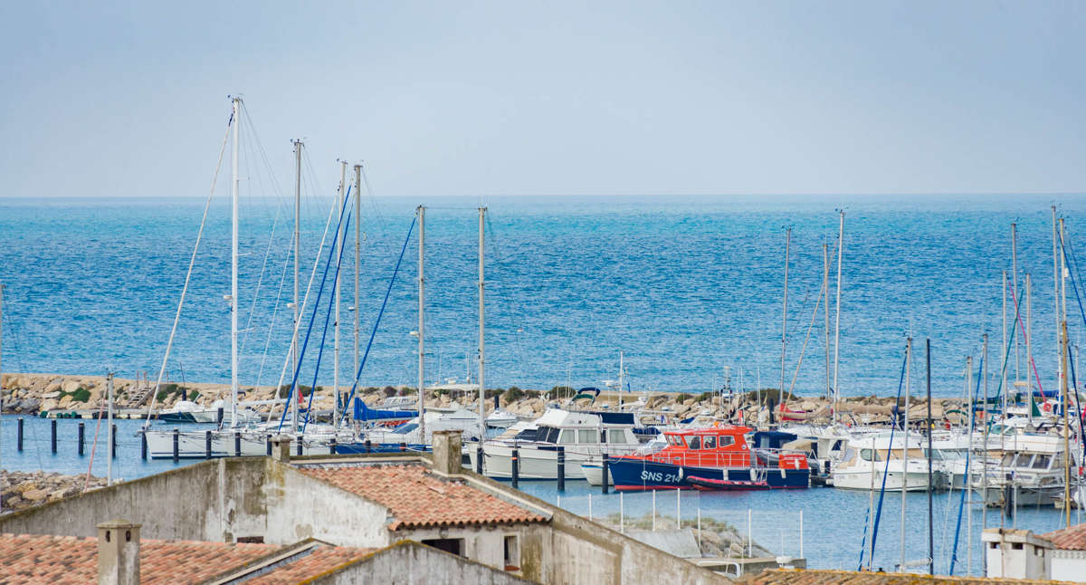 Nom de l'image : 20170424-094708_D6011956_c_Photographie.Pro — Description :