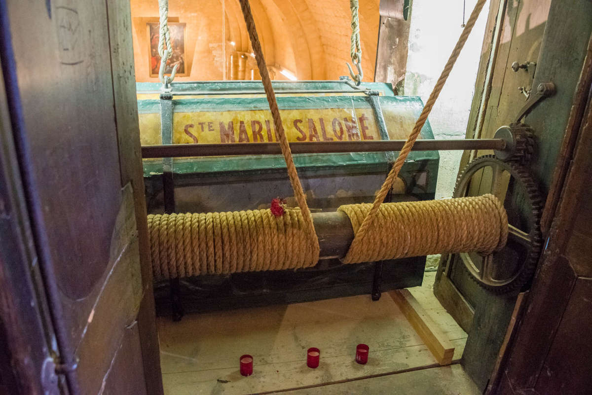 Nom de l'image : 20170424-103240_D6011961_c_Photographie.Pro — Description :