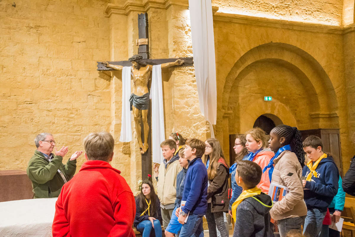 Nom de l'image : 20170424-105016_D6011988_c_Photographie.Pro — Description :