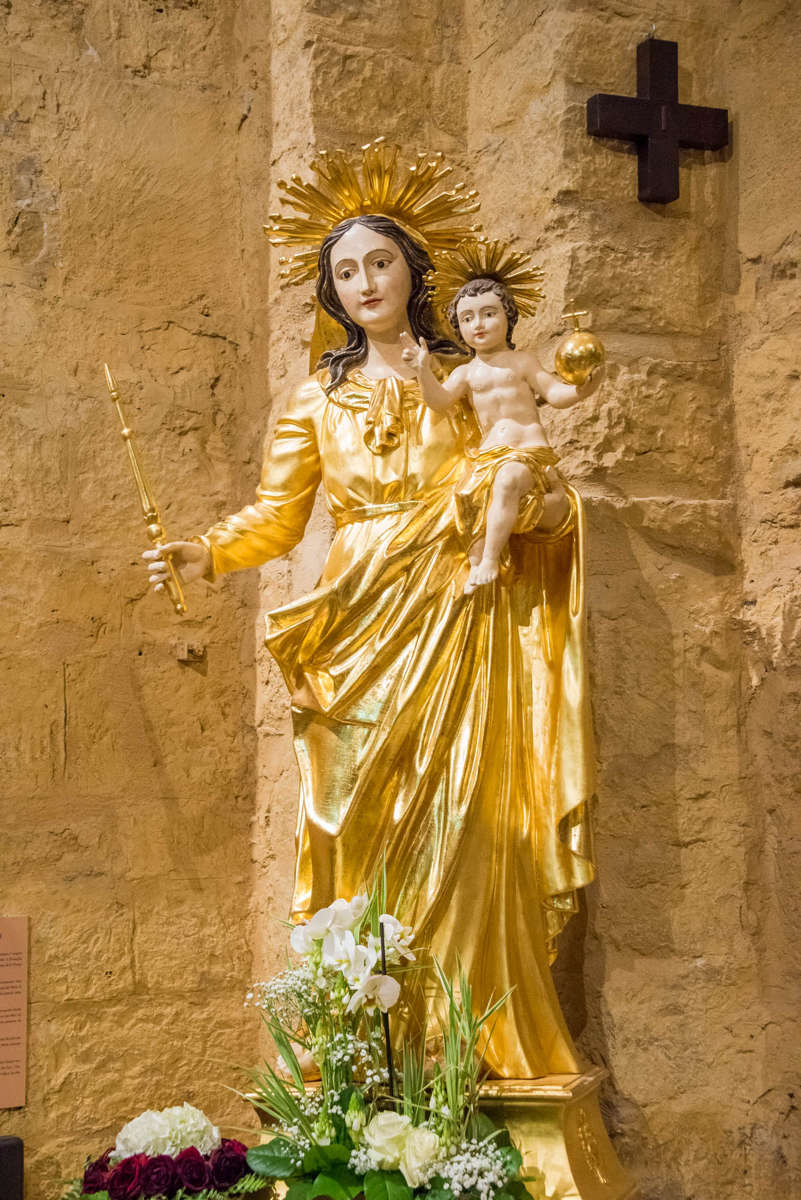 Nom de l'image : 20170424-105106_D6011990_c_Photographie.Pro — Description :