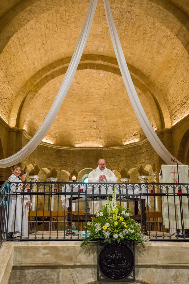 Nom de l'image : 20170424-115704_D6012010_c_Photographie.Pro — Description :