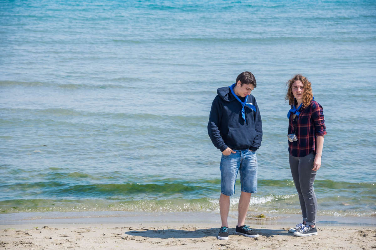 Nom de l'image : 20170424-142442_D6012011_c_Photographie.Pro — Description :