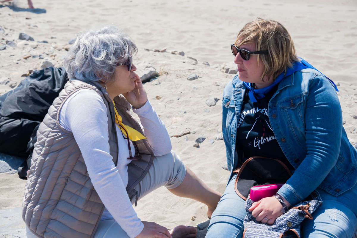 Nom de l'image : 20170424-142500_D6012012_c_Photographie.Pro — Description :