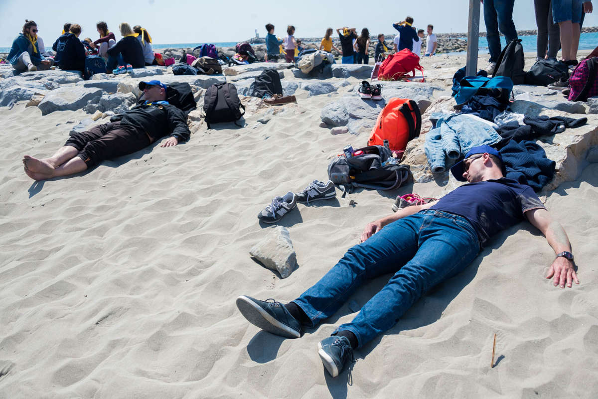 Nom de l'image : 20170424-143052_D6012013_c_Photographie.Pro — Description :