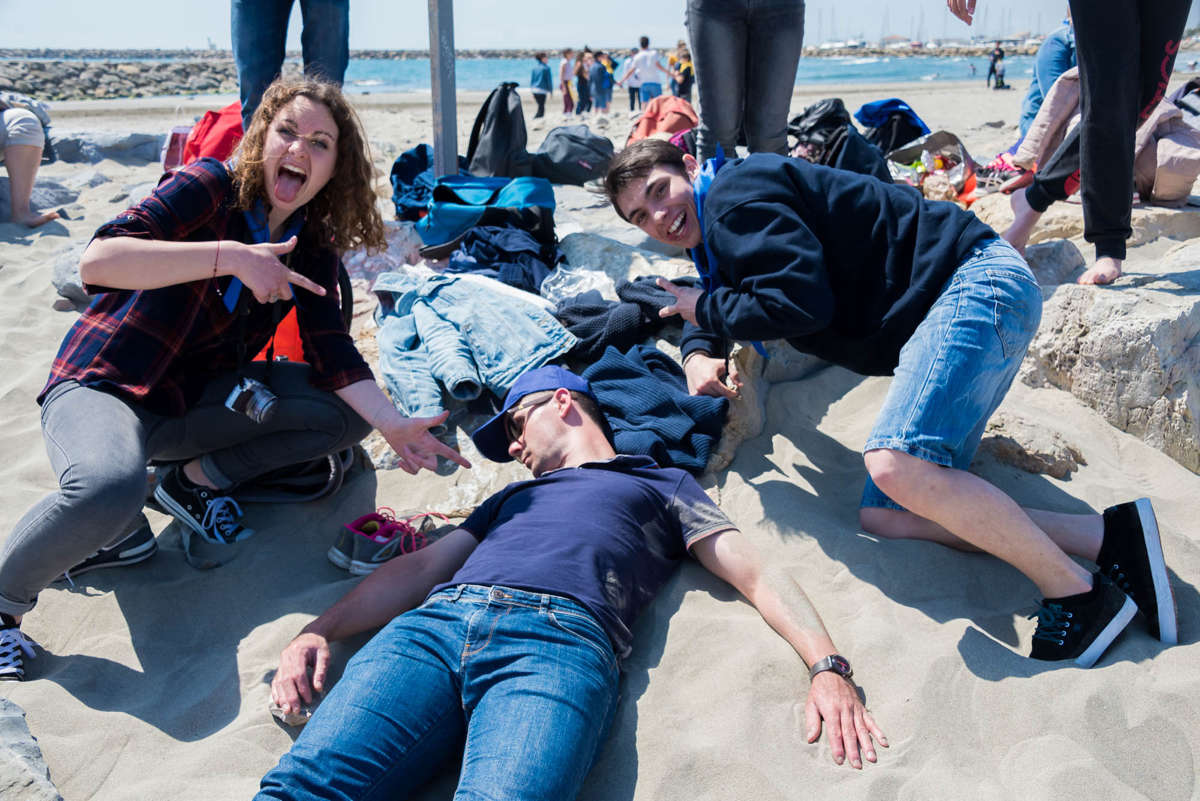 Nom de l'image : 20170424-143138_D6012018_c_Photographie.Pro — Description :