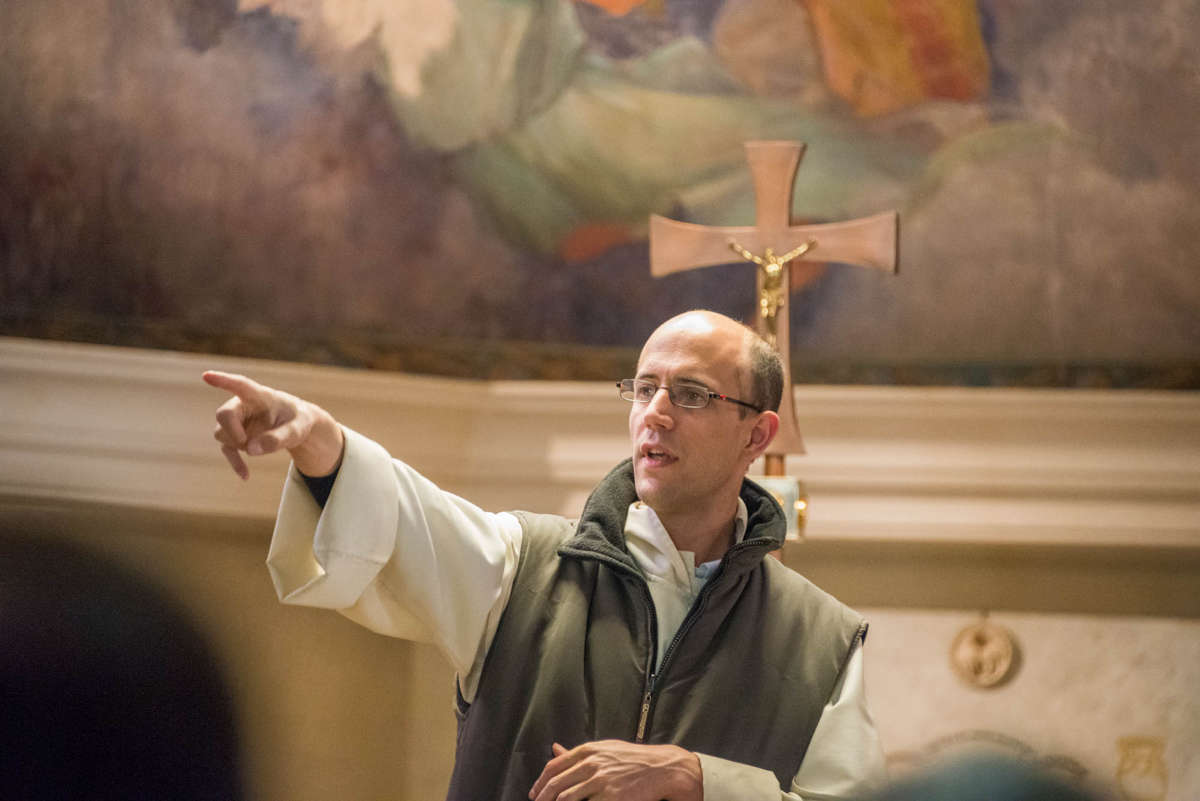 Nom de l'image : 20170425-092750_D6012059_c_Photographie.Pro — Description :