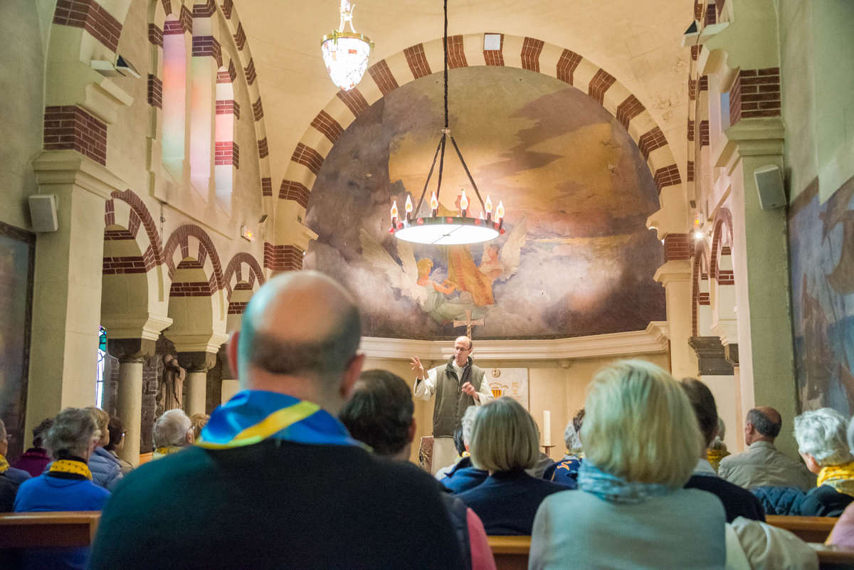 Nom de l'image : 20170425-092856_D6012063_c_Photographie.Pro — Description :