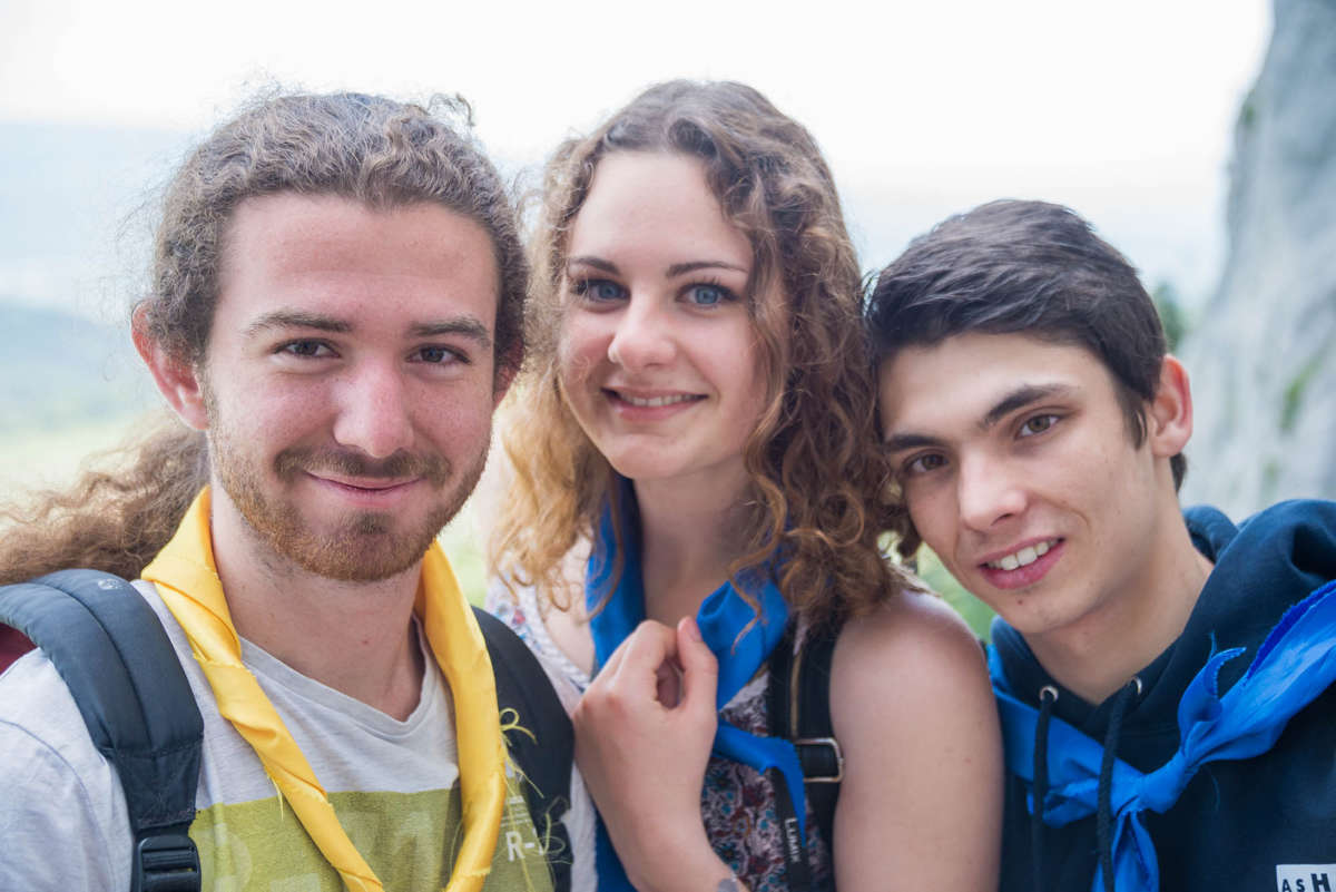 Nom de l'image : 20170425-105630_D6012097_c_Photographie.Pro — Description :