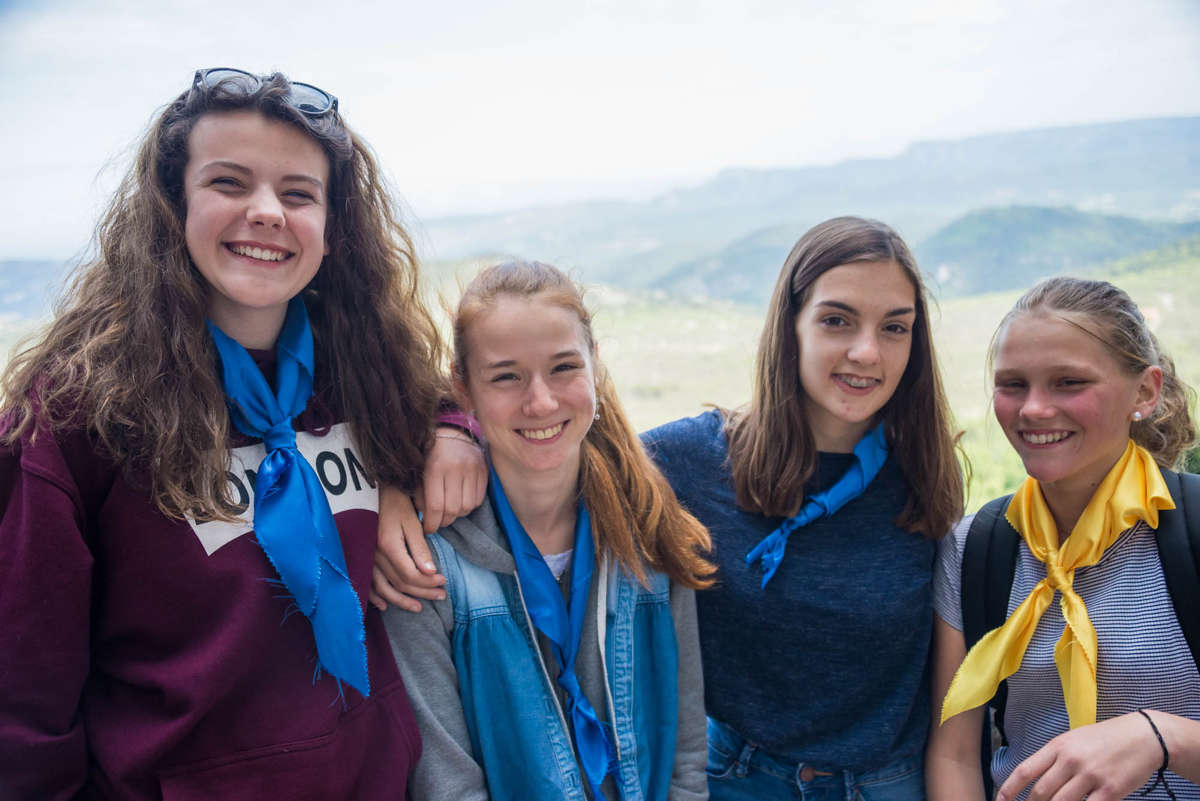 Nom de l'image : 20170425-105742_D6012102_c_Photographie.Pro — Description :