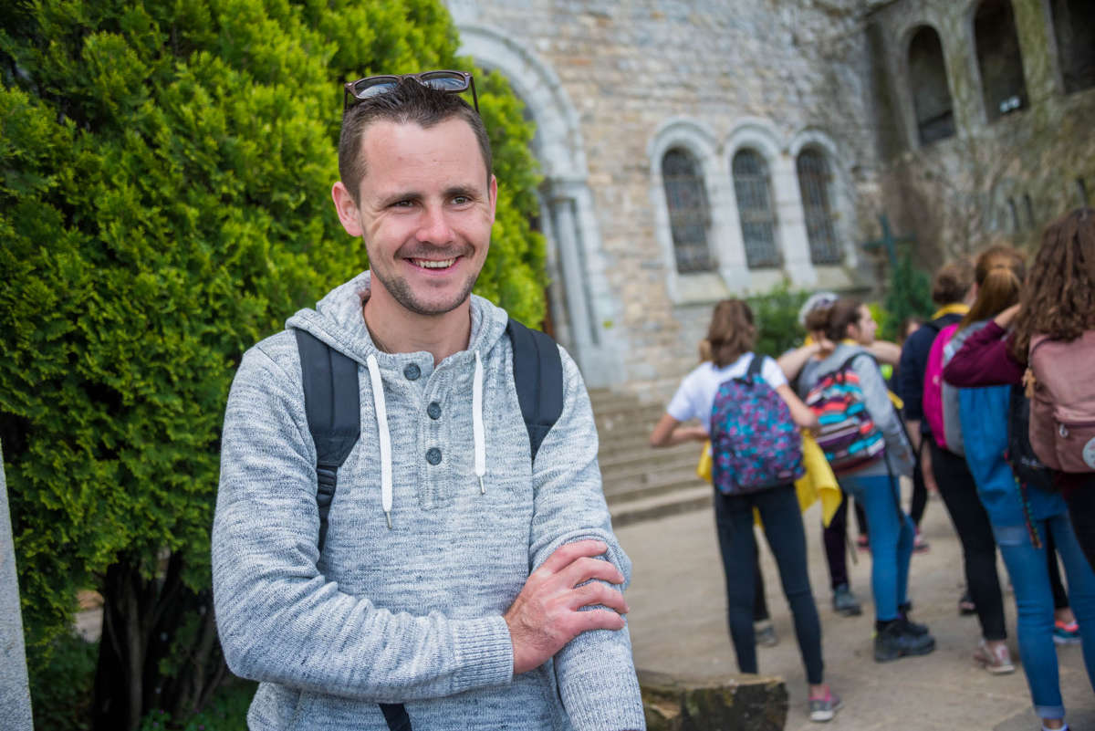 Nom de l'image : 20170425-105848_D6012108_c_Photographie.Pro — Description :