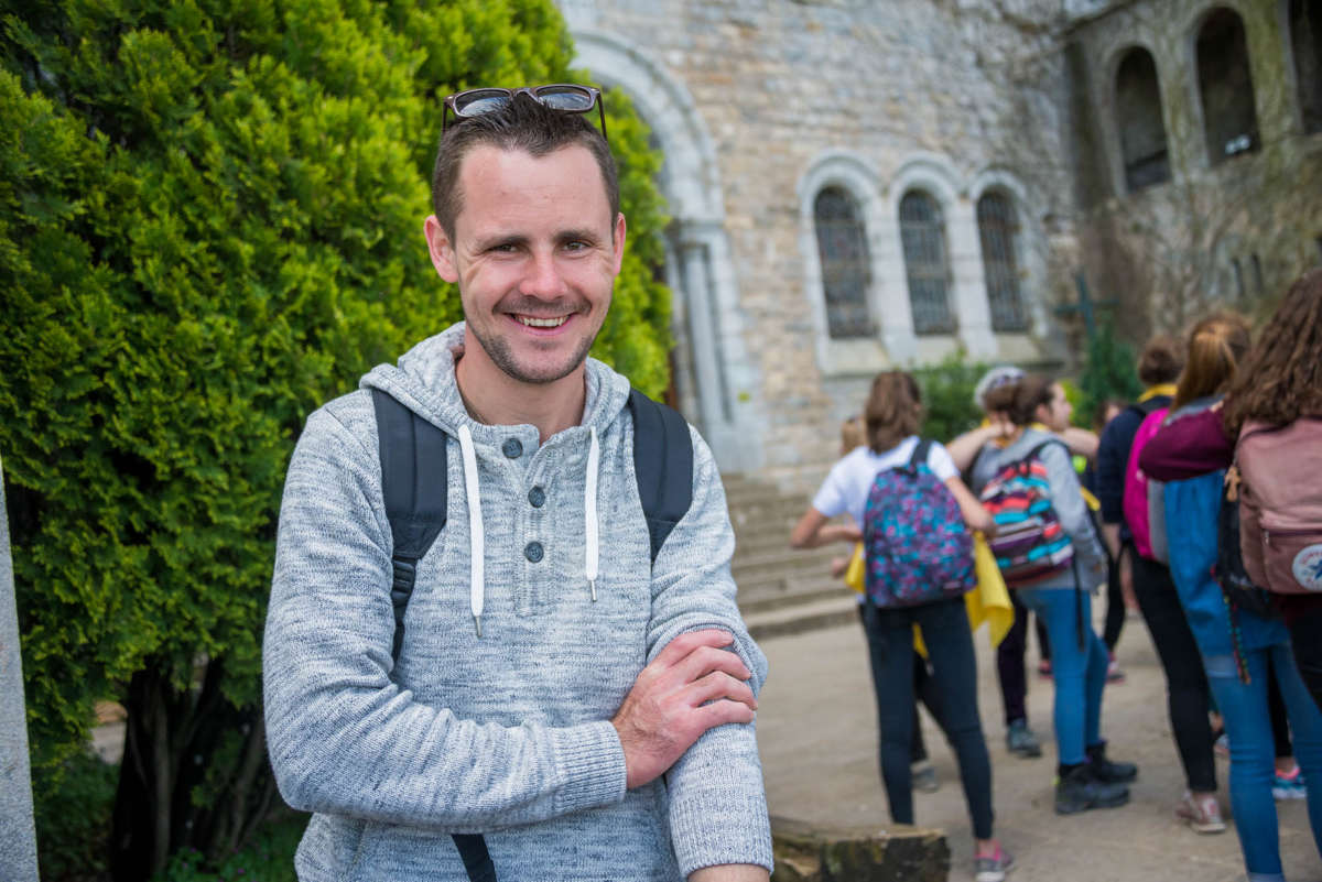 Nom de l'image : 20170425-105850_D6012109_c_Photographie.Pro — Description :