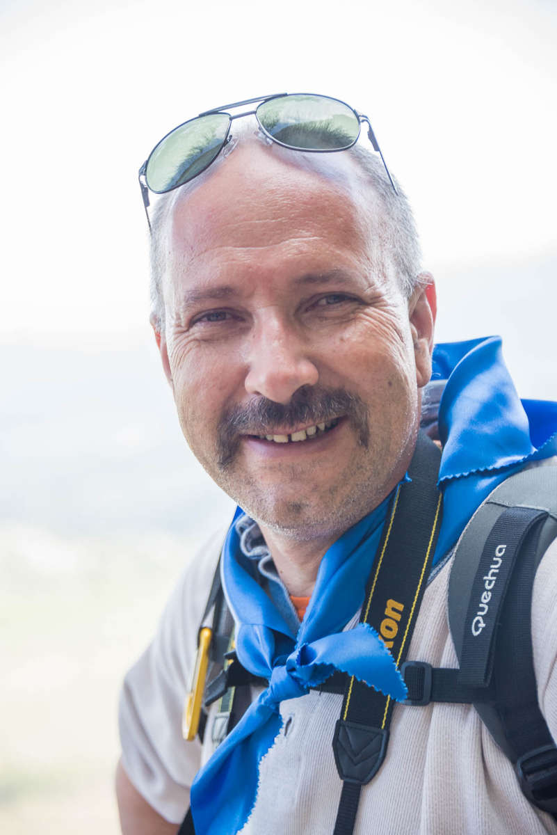 Nom de l'image : 20170425-110032_D6012114_c_Photographie.Pro — Description :