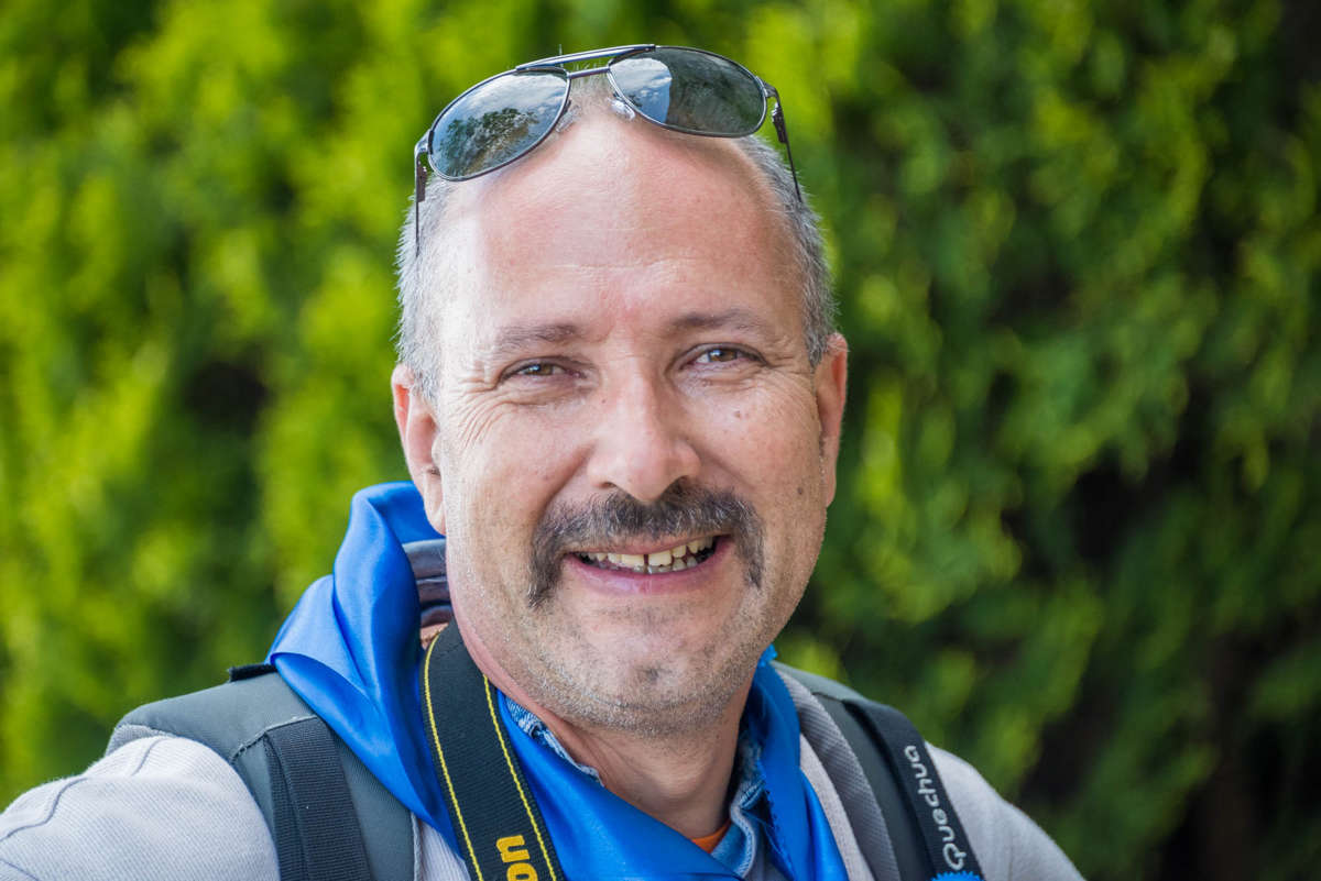 Nom de l'image : 20170425-110108_D6012119_c_Photographie.Pro — Description :