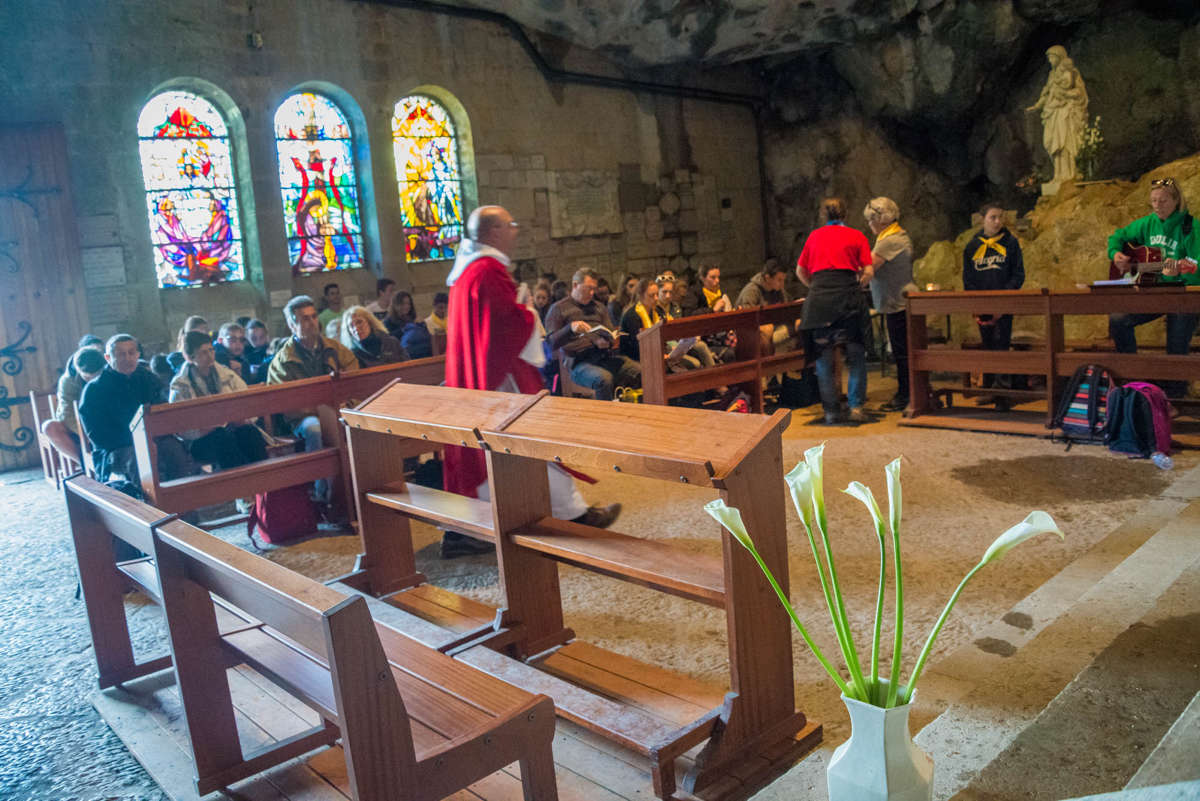 Nom de l'image : 20170425-110230_D6012123_c_Photographie.Pro — Description :