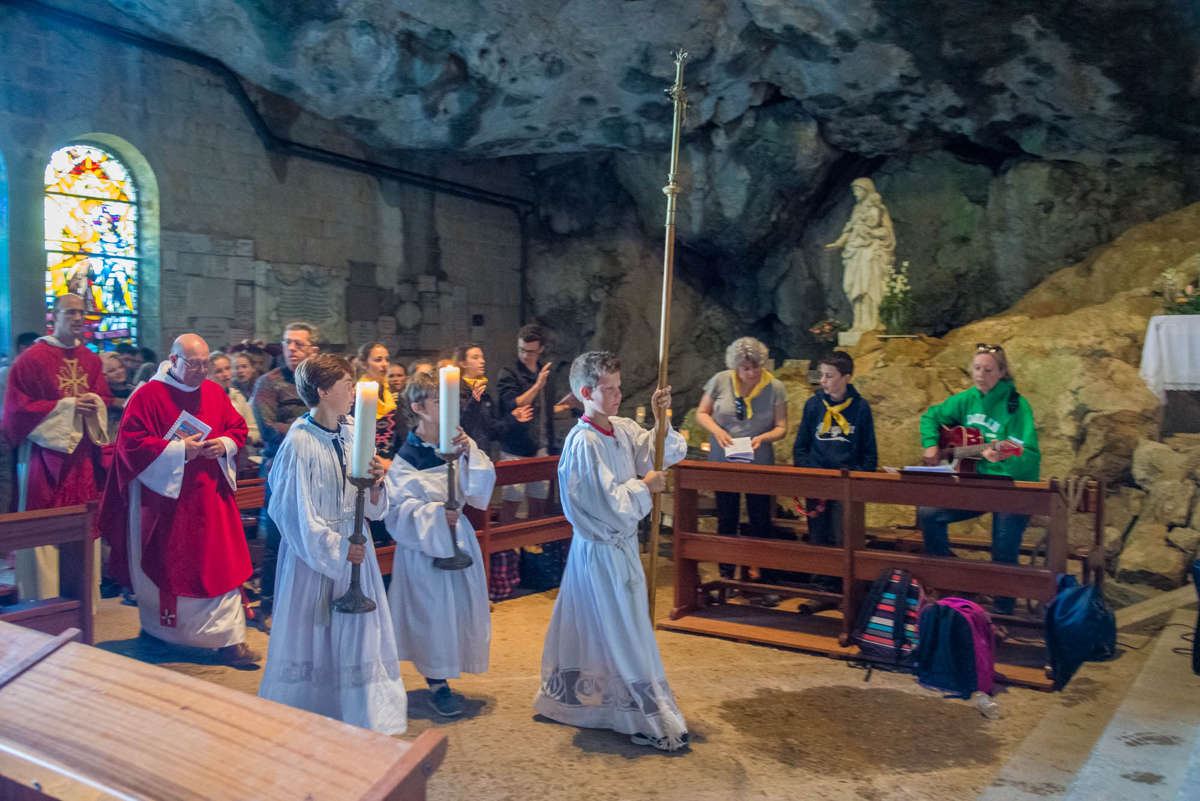 Nom de l'image : 20170425-110714_D6012155_c_Photographie.Pro — Description :