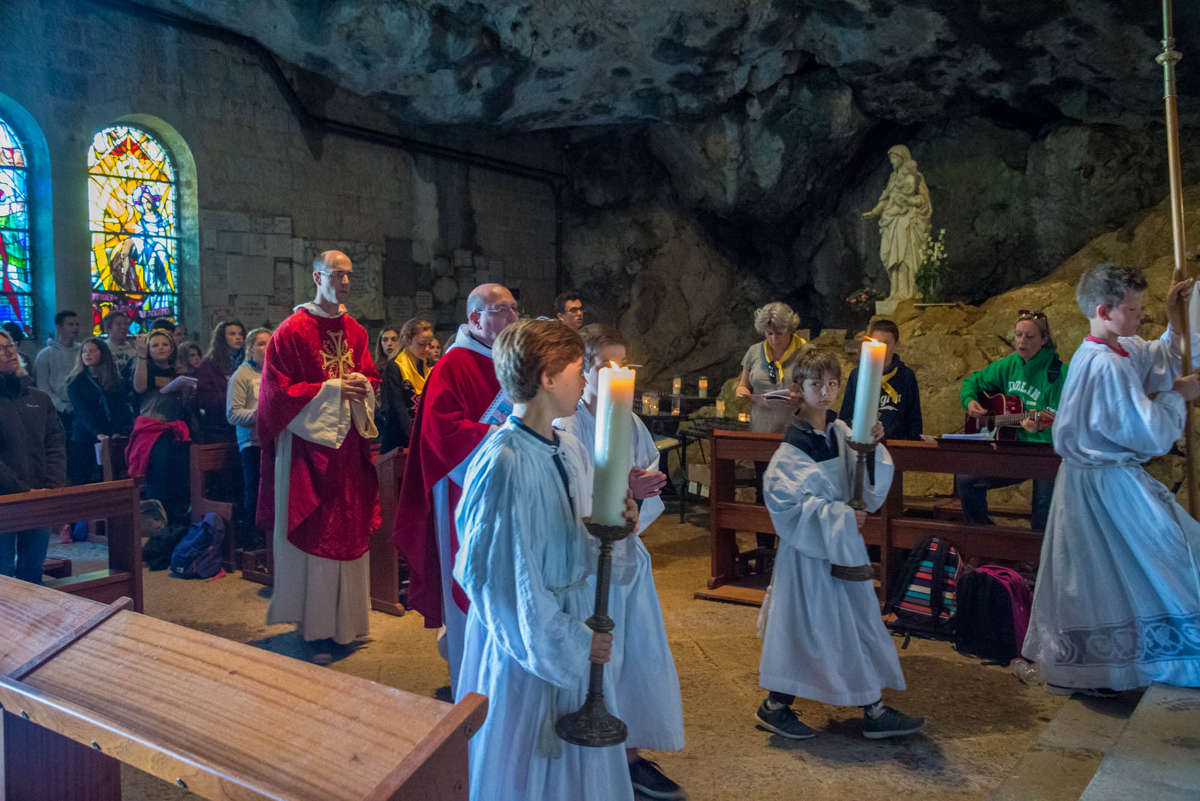 Nom de l'image : 20170425-110720_D6012159_c_Photographie.Pro — Description :