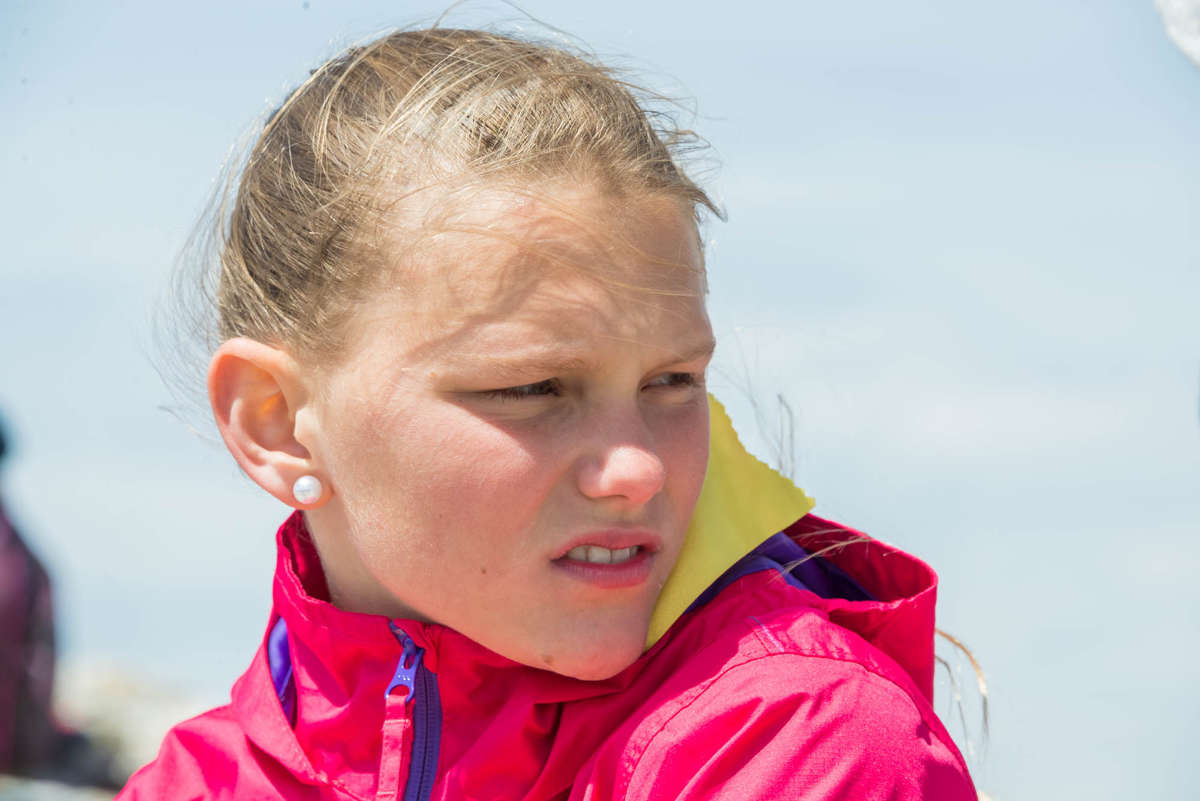 Nom de l'image : 20170425-130540_D6012178_c_Photographie.Pro — Description :