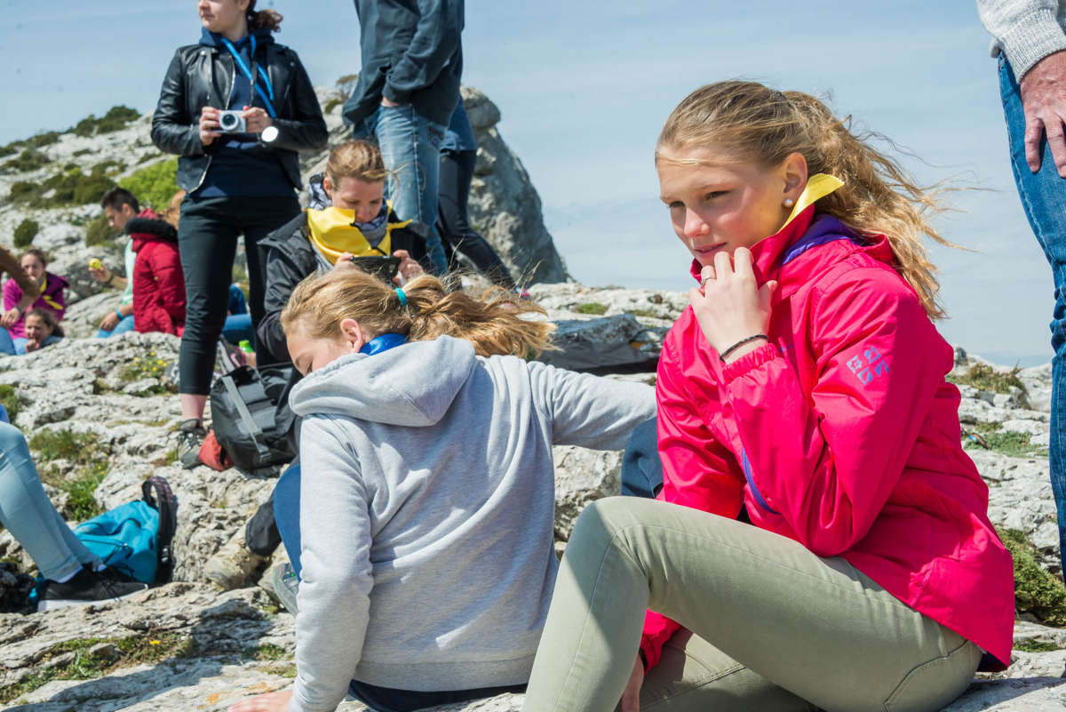 Nom de l'image : 20170425-130546_D6012179_c_Photographie.Pro — Description :