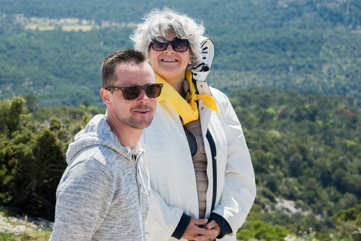 Nom de l'image : 20170425-130848_D6012197_c_Photographie.Pro — Description :