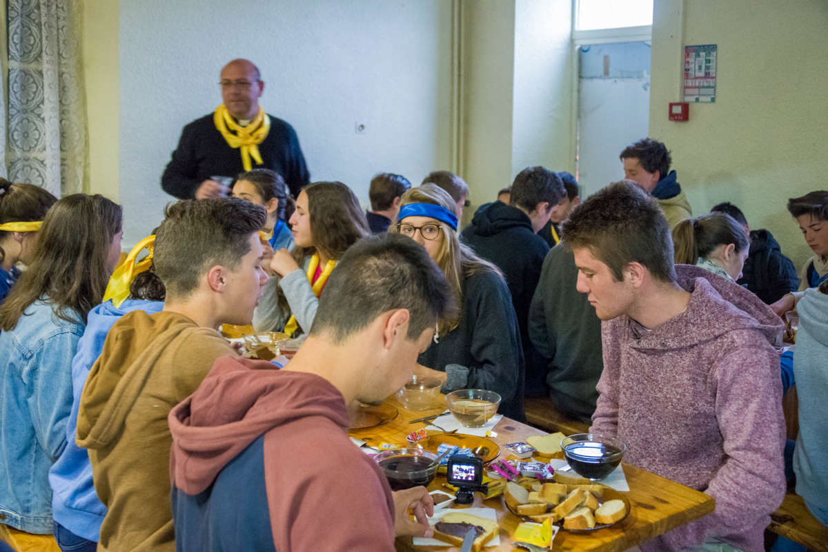 Nom de l'image : 20170426-073950_D6012280_c_Photographie.Pro — Description :