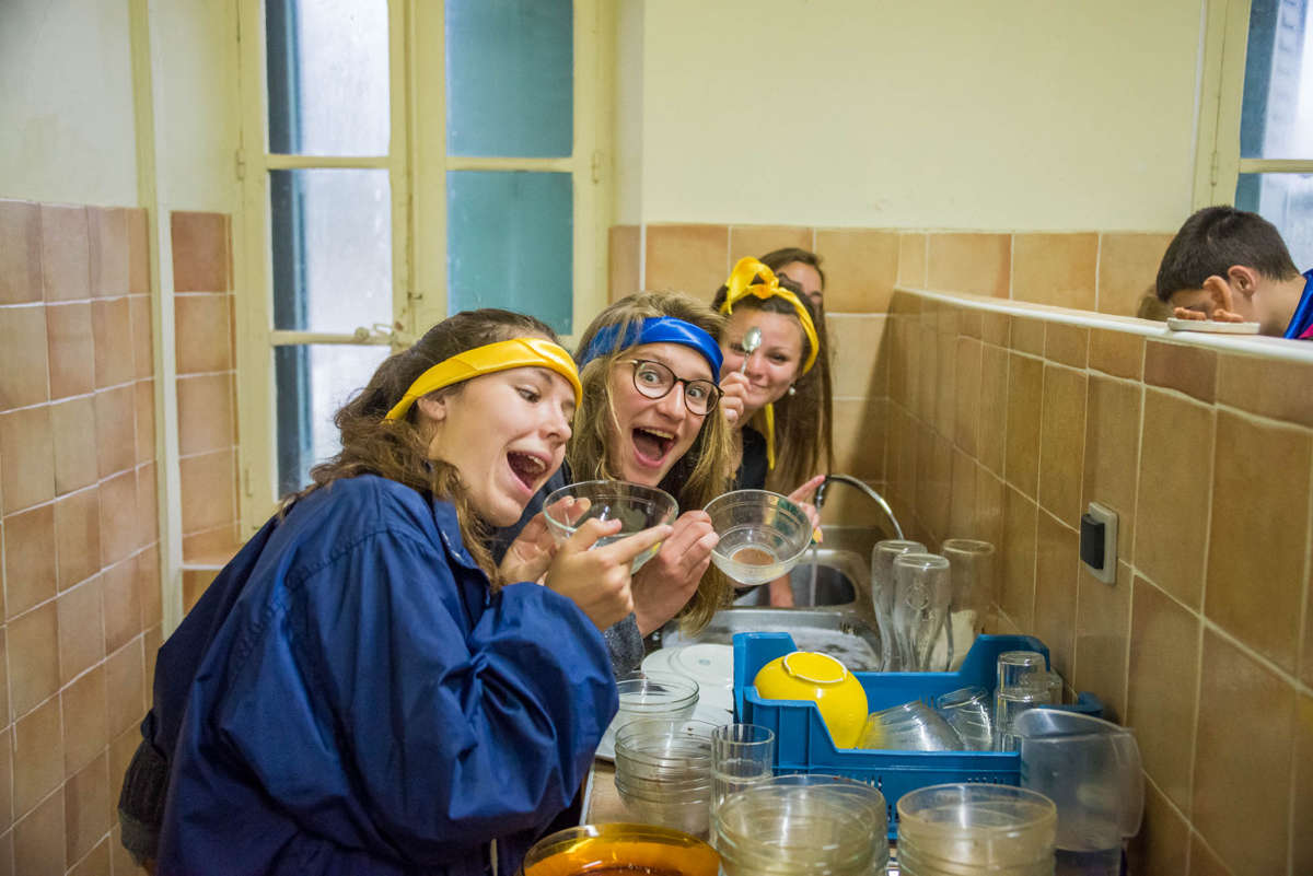 Nom de l'image : 20170426-080724_D6012288_c_Photographie.Pro — Description :