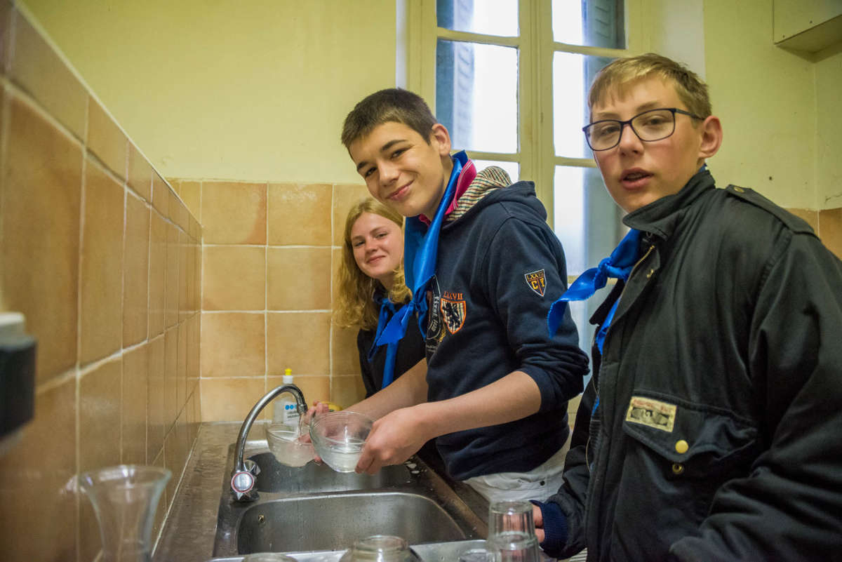 Nom de l'image : 20170426-080834_D6012293_c_Photographie.Pro — Description :