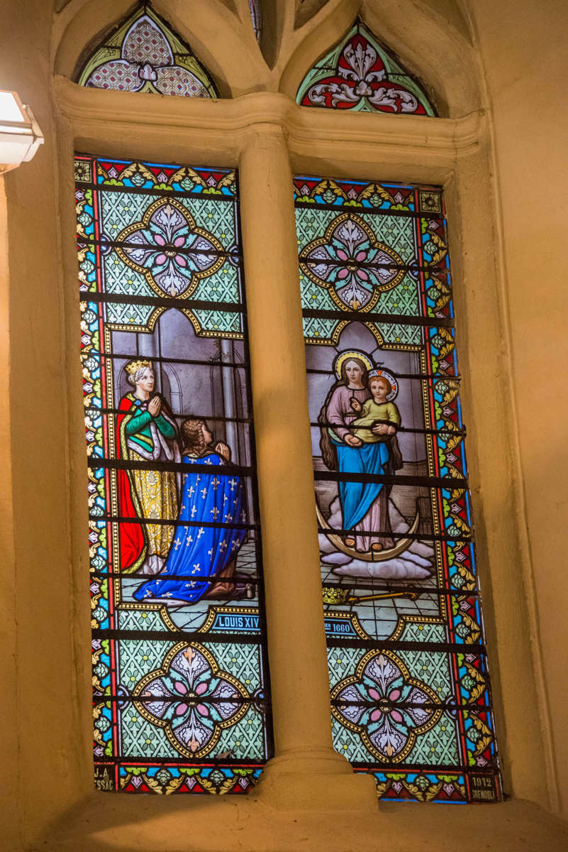 Nom de l'image : 20170426-110106_D6012315_c_Photographie.Pro — Description :