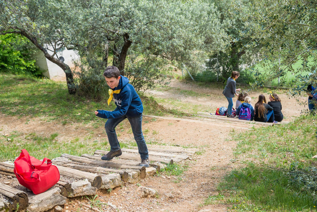 Nom de l'image : 20170426-133550_D6012347_c_Photographie.Pro — Description :