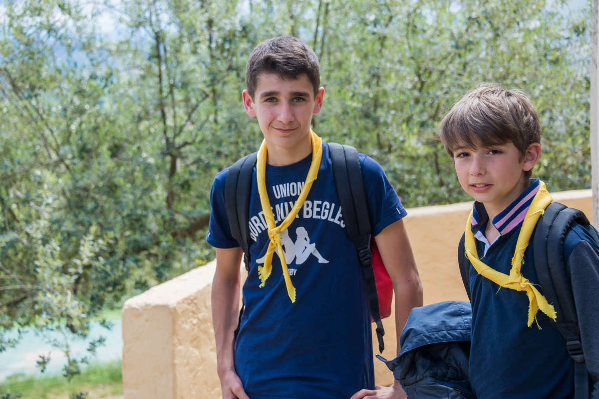 Nom de l'image : 20170426-133650_D6012350_c_Photographie.Pro — Description :