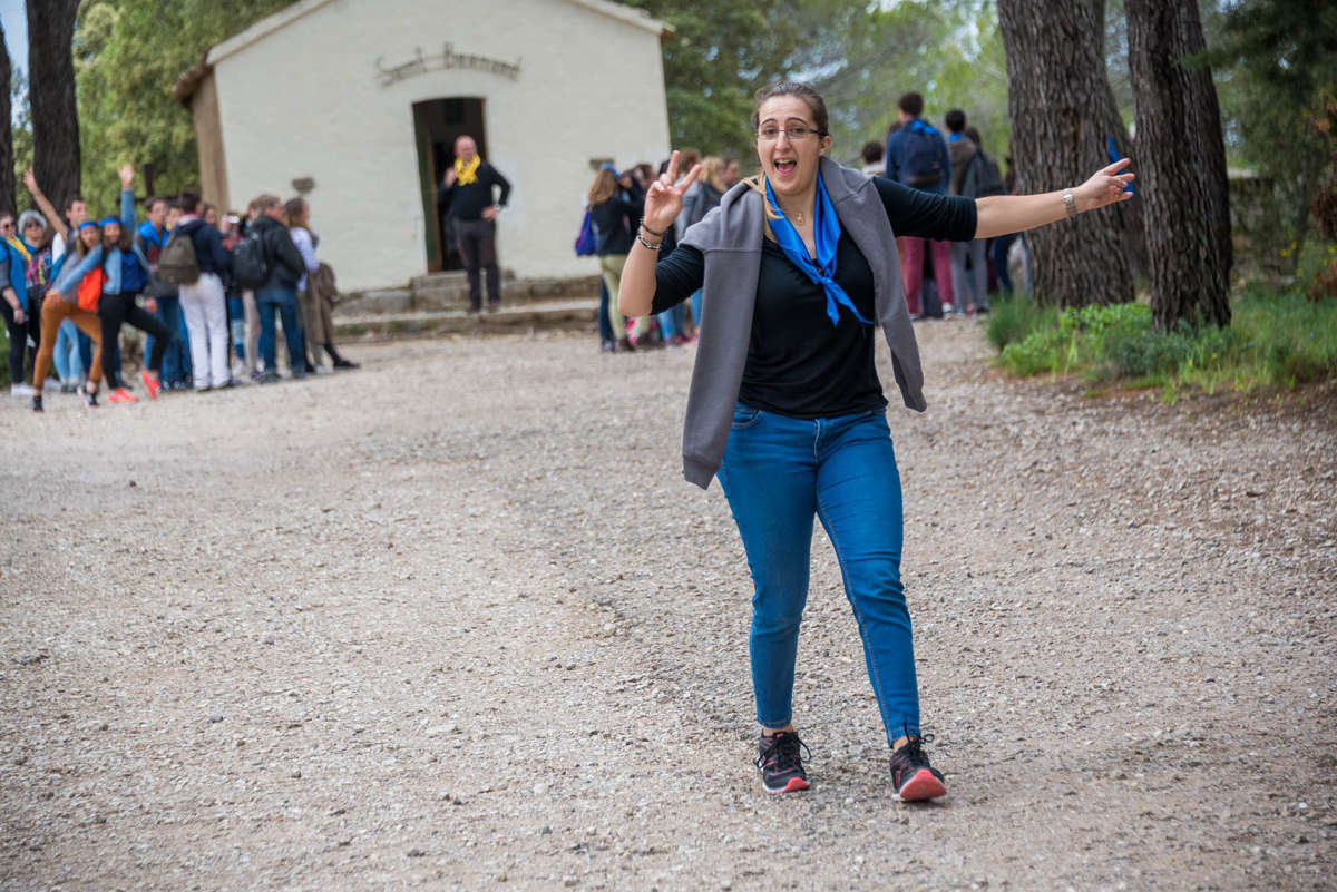 Nom de l'image : 20170426-135336_D6012362_c_Photographie.Pro — Description :