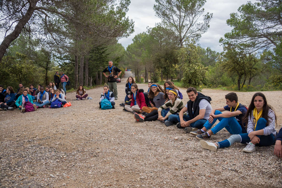 Nom de l'image : 20170426-135832_D6012363_c_Photographie.Pro — Description :