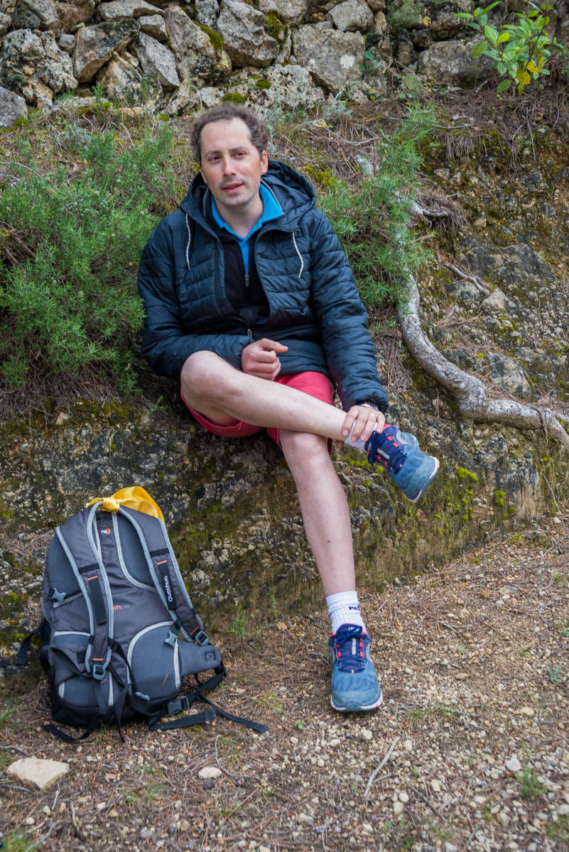 Nom de l'image : 20170426-143612_D6012374_c_Photographie.Pro — Description :