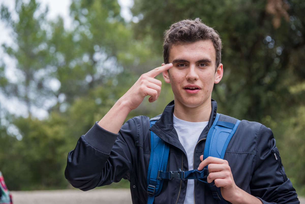 Nom de l'image : 20170426-152832_D6012414_c_Photographie.Pro — Description :