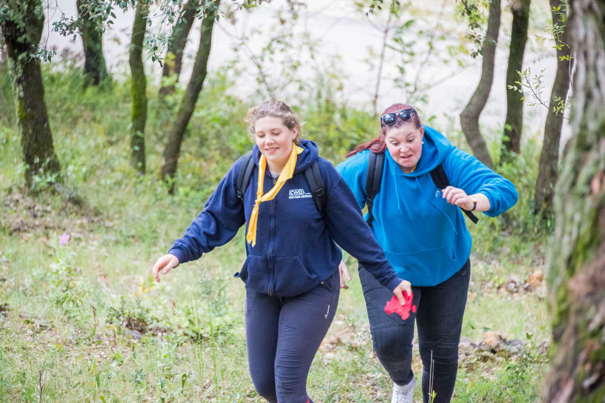 Nom de l'image : 20170426-153144_D6012428_c_Photographie.Pro — Description :