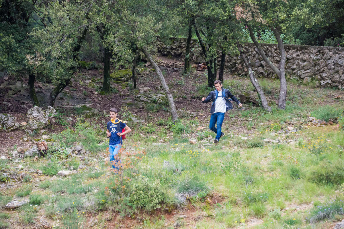 Nom de l'image : 20170426-153302_D6012430_c_Photographie.Pro — Description :