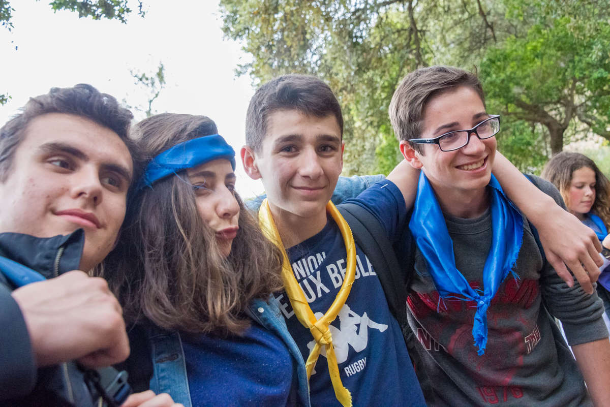 Nom de l'image : 20170426-154018_D6012460_c_Photographie.Pro — Description :