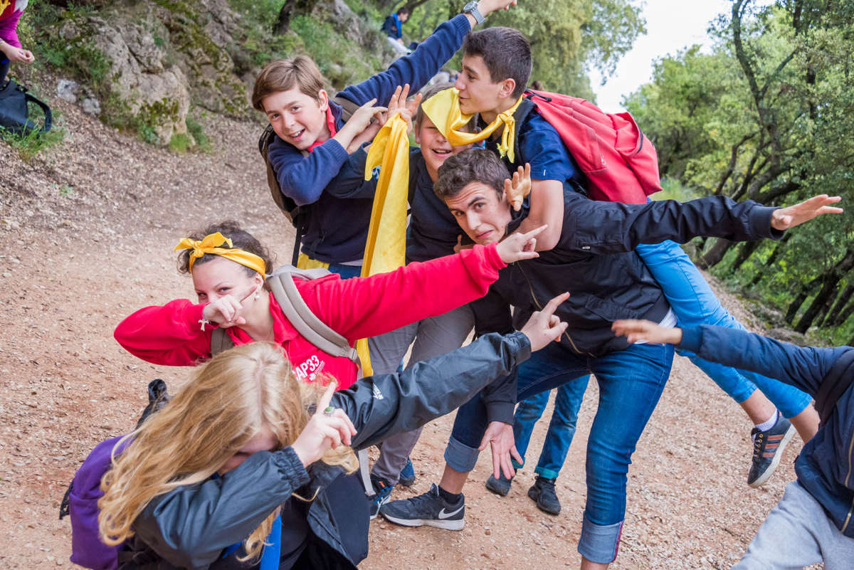 Nom de l'image : 20170426-155406_D6012510_c_Photographie.Pro — Description :