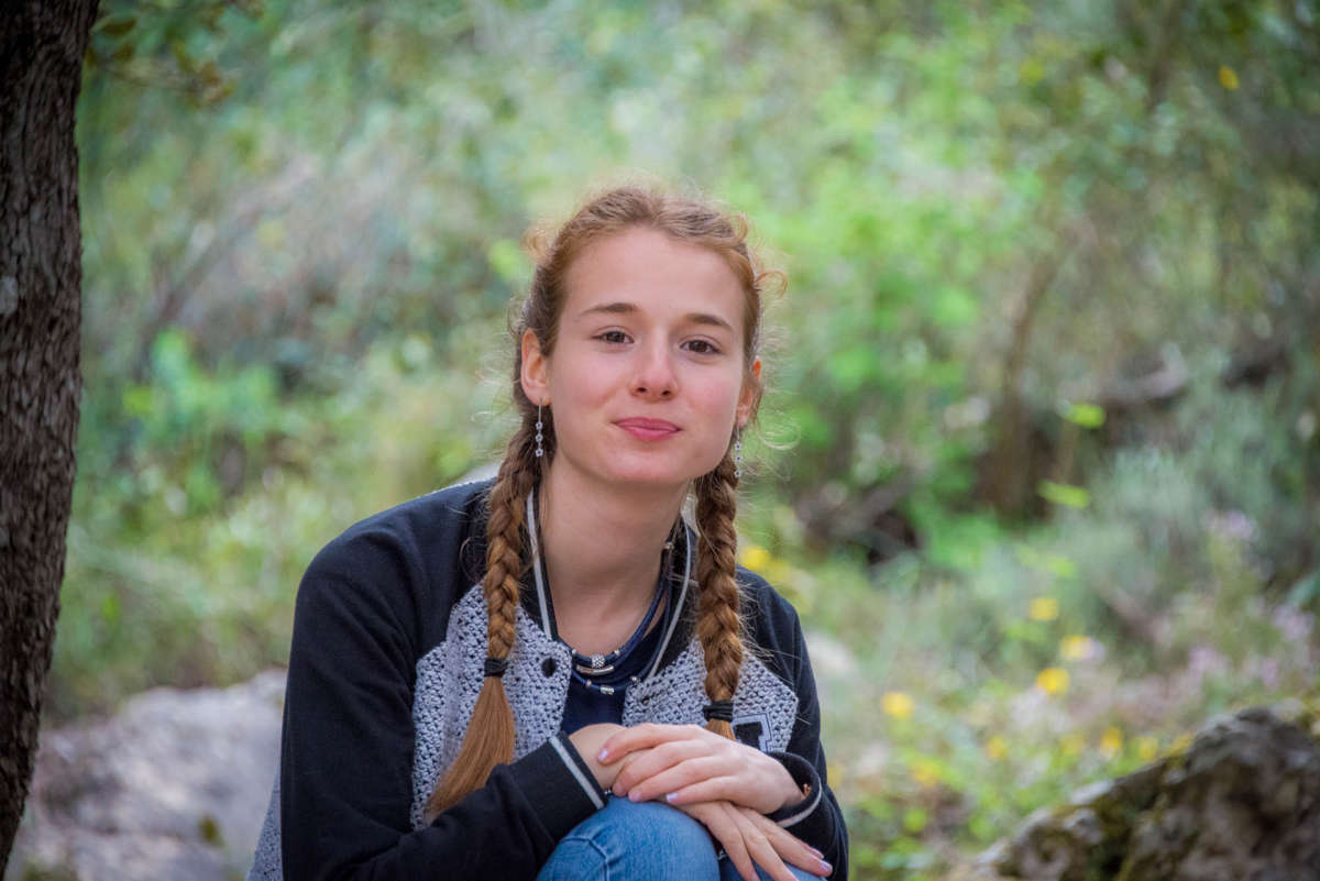 Nom de l'image : 20170426-155442_D6012511_c_Photographie.Pro — Description :