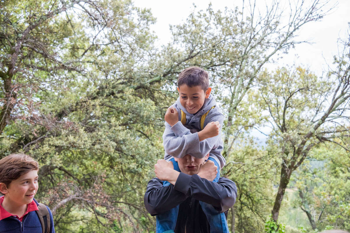 Nom de l'image : 20170426-155524_D6012513_c_Photographie.Pro — Description :