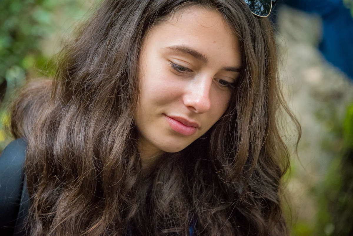 Nom de l'image : 20170426-160550_D6012533_c_Photographie.Pro — Description :