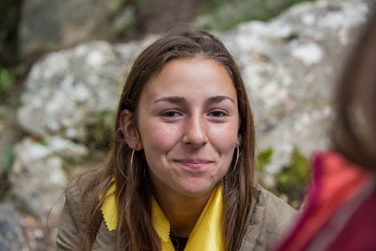 Nom de l'image : 20170426-161016_D6012541_c_Photographie.Pro — Description :