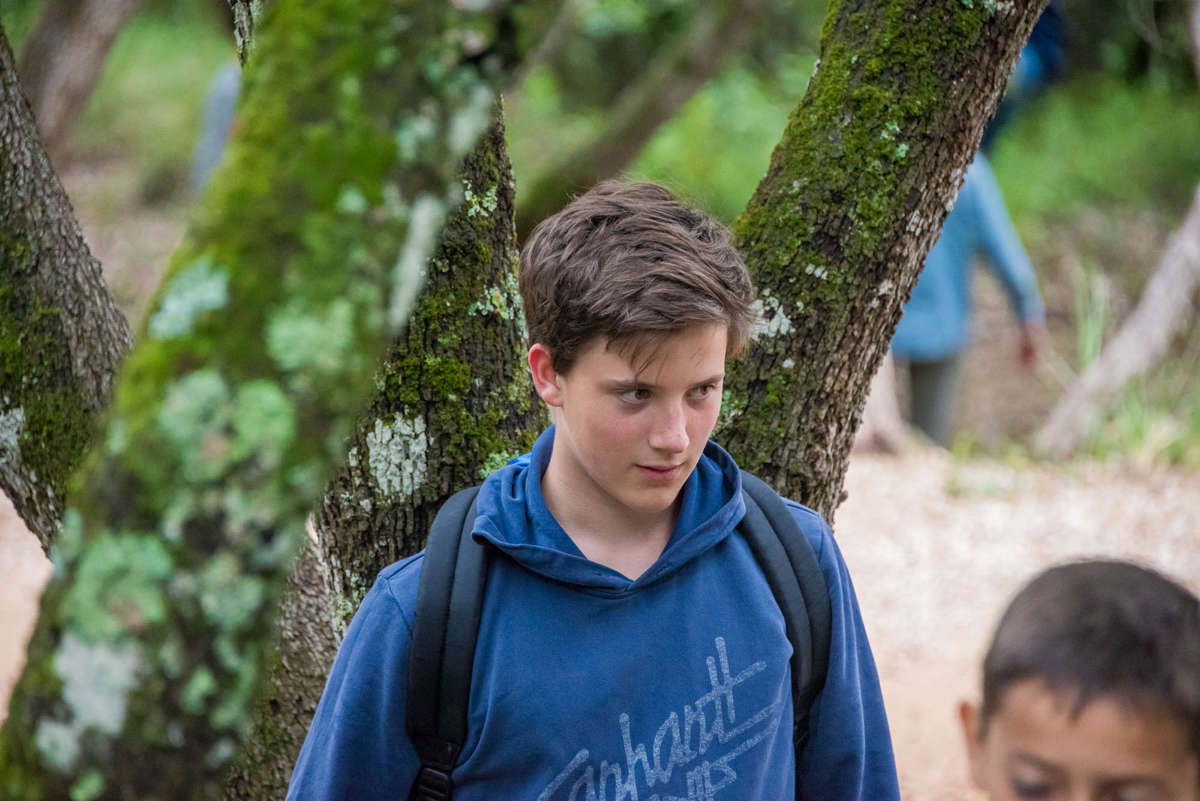 Nom de l'image : 20170426-161212_D6012544_c_Photographie.Pro — Description :