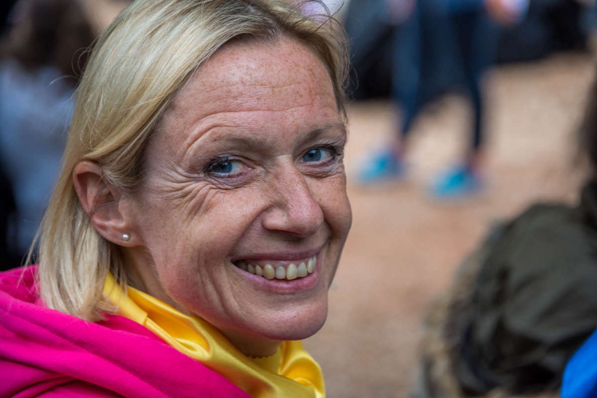 Nom de l'image : 20170426-161726_D6012559_c_Photographie.Pro — Description :