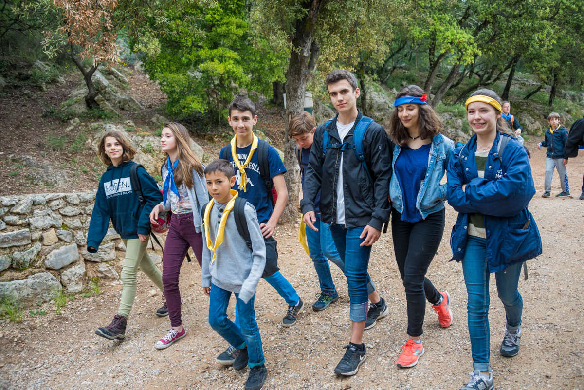 Nom de l'image : 20170426-162616_D6012577_c_Photographie.Pro — Description :