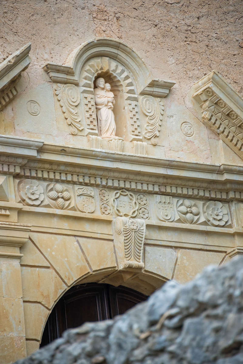 Nom de l'image : 20170426-162704_D6012578_c_Photographie.Pro — Description :