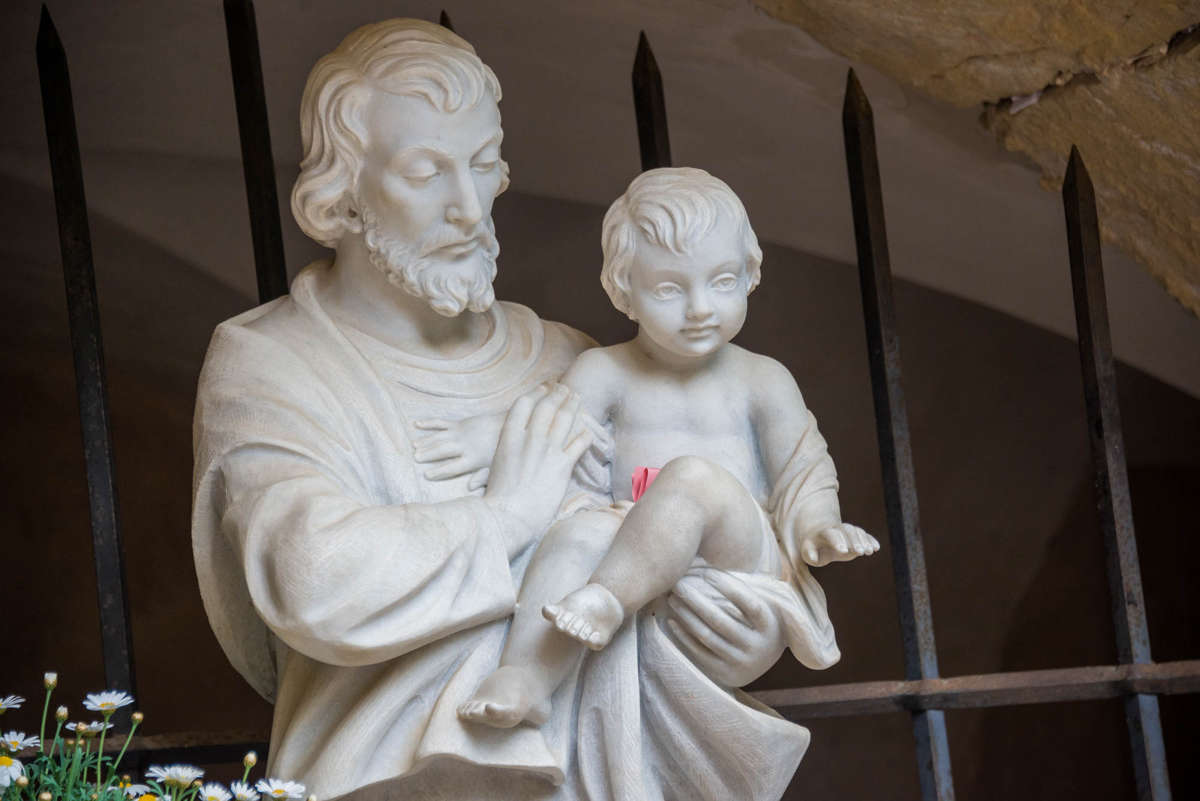 Nom de l'image : 20170426-163102_D6012589_c_Photographie.Pro — Description :