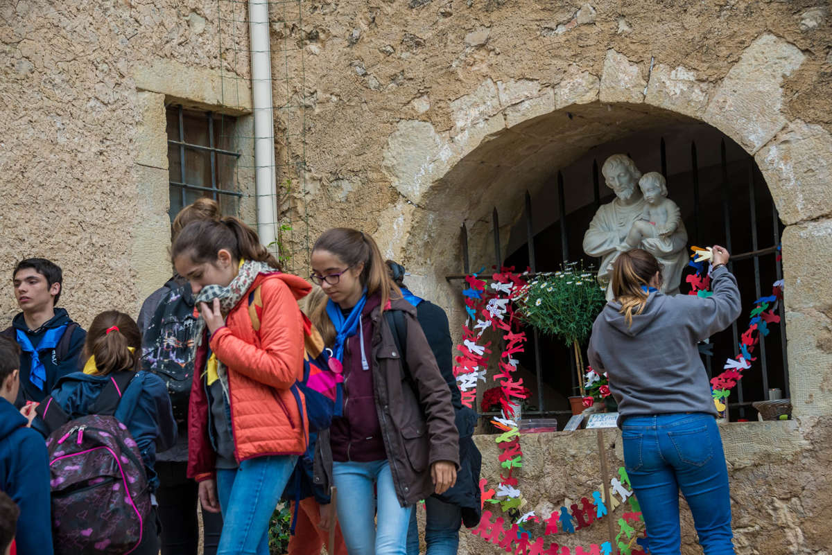 Nom de l'image : 20170426-165236_D6012593_c_Photographie.Pro — Description :