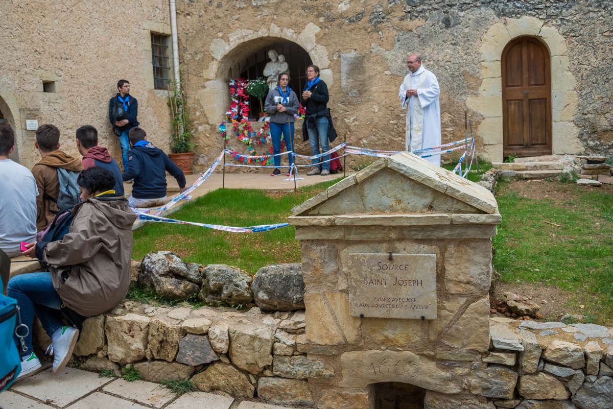 Nom de l'image : 20170426-165300_D6012595_c_Photographie.Pro — Description :